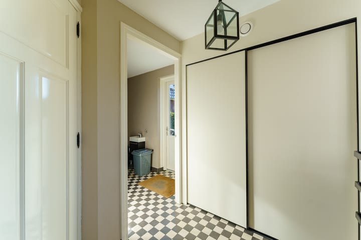 Foto 32 van Refterstraat 9