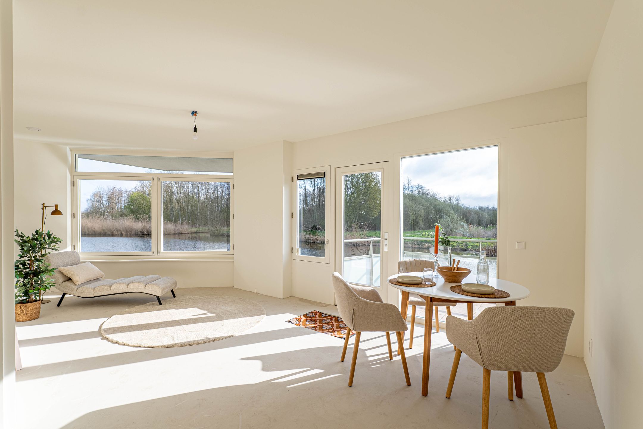 Foto 12 van Lien Gisolflaan 27