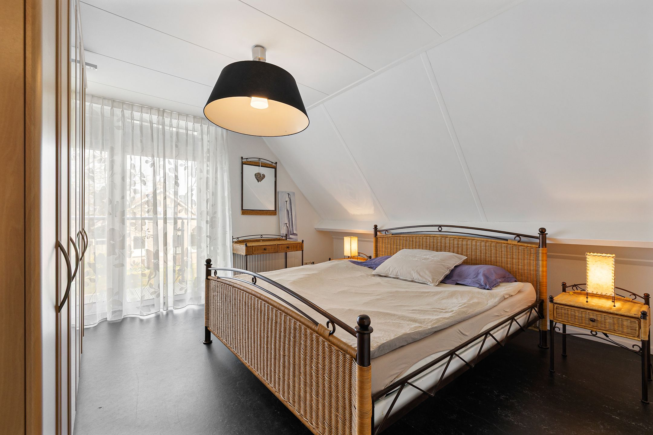 Photo 39 of Hellingpad 17