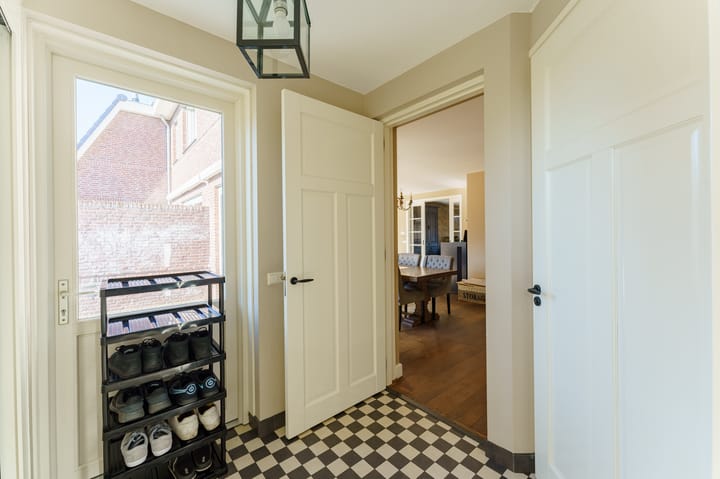 Foto 33 van Refterstraat 9