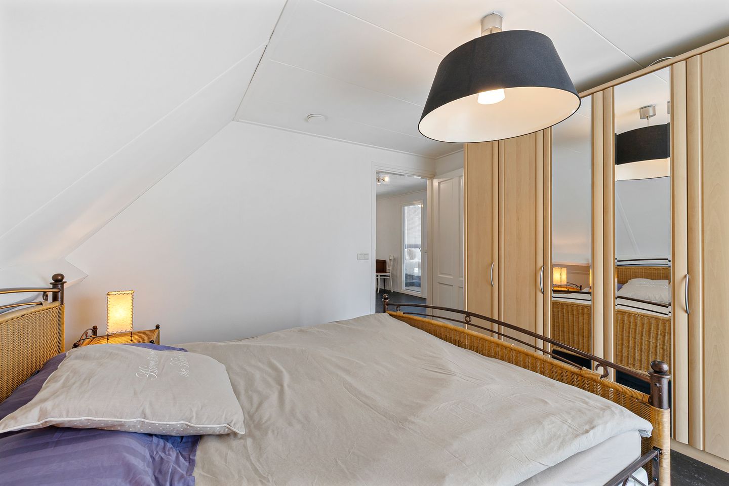 Photo 40 of Hellingpad 17