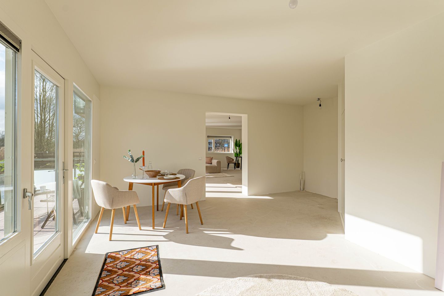 Foto 14 van Lien Gisolflaan 27