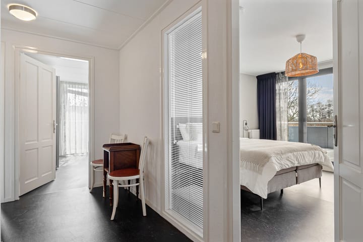 Foto 41 van Hellingpad 17