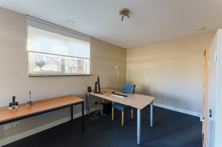 Foto 35 van Refterstraat 9