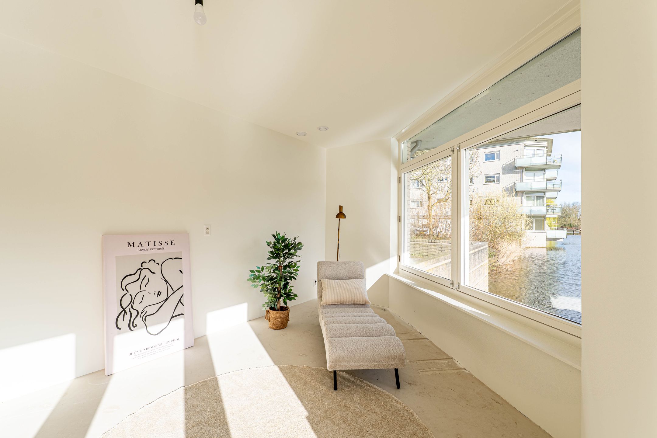 Foto 15 van Lien Gisolflaan 27