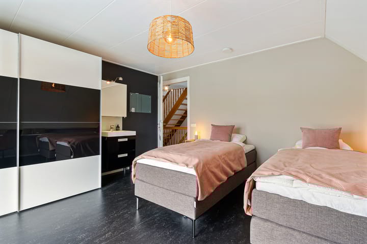 Foto 42 van Hellingpad 17