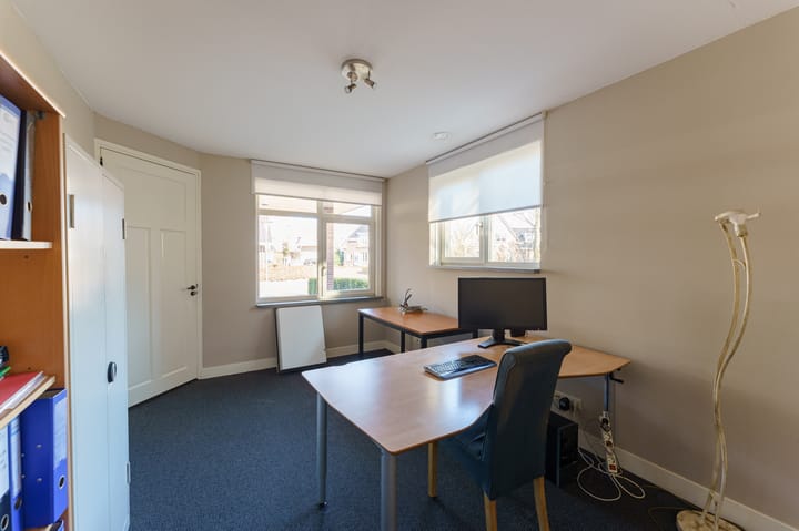 Foto 36 van Refterstraat 9