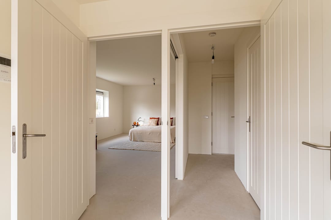 Foto 16 van Lien Gisolflaan 27