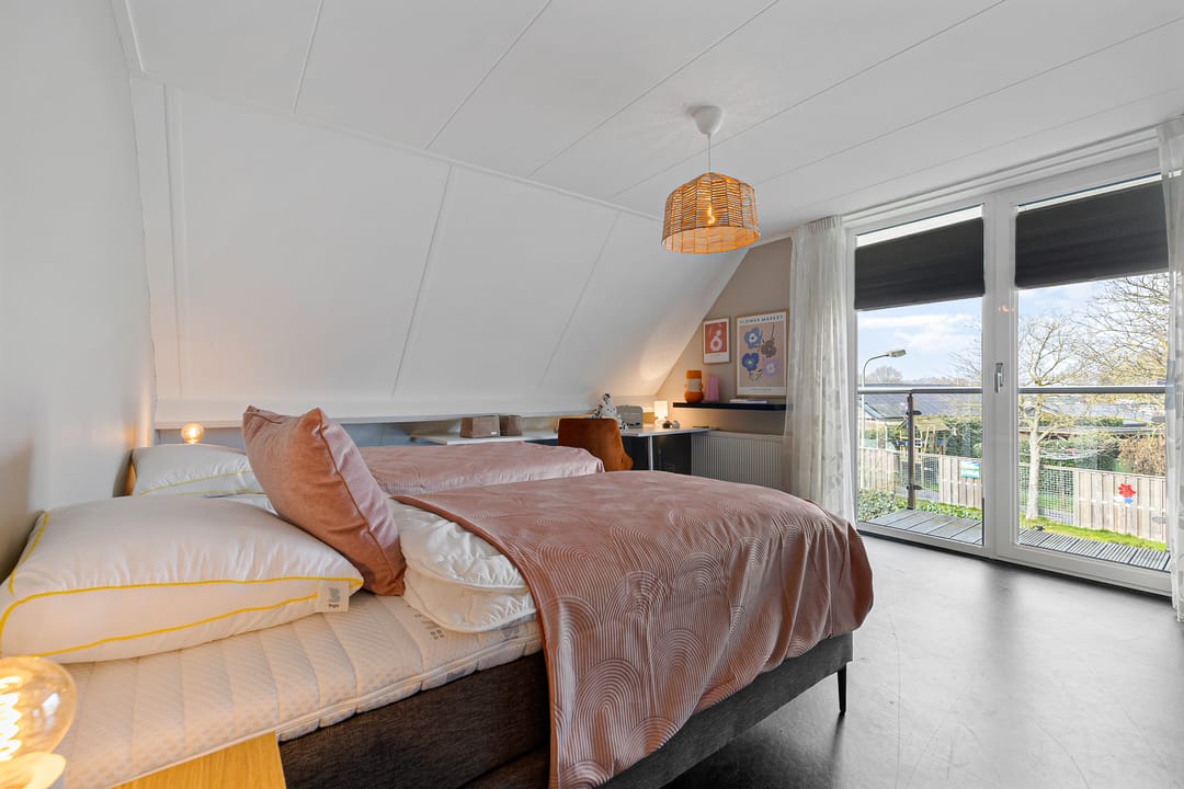 Photo 43 of Hellingpad 17