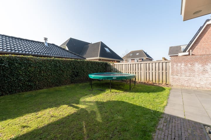 Foto 37 van Refterstraat 9