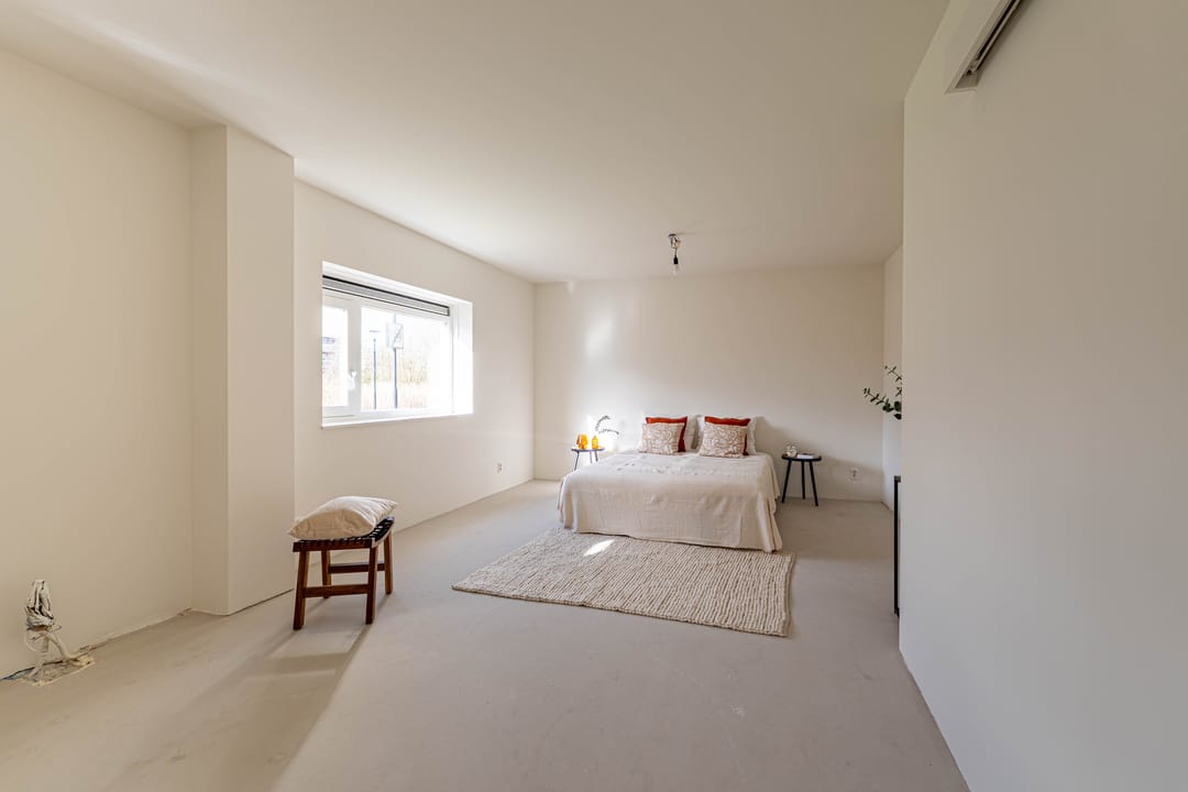 Foto 17 van Lien Gisolflaan 27