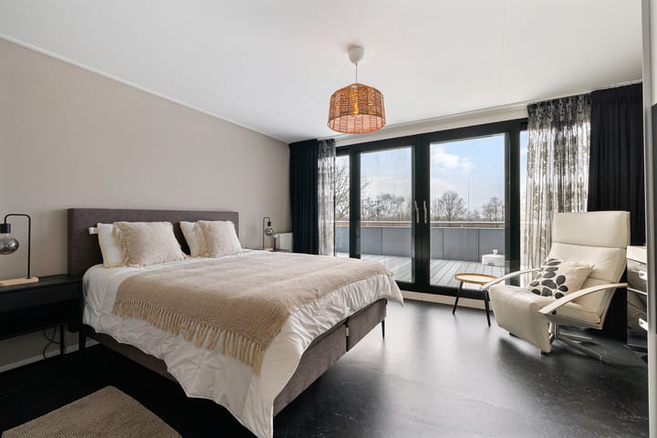 Foto 44 van Hellingpad 17