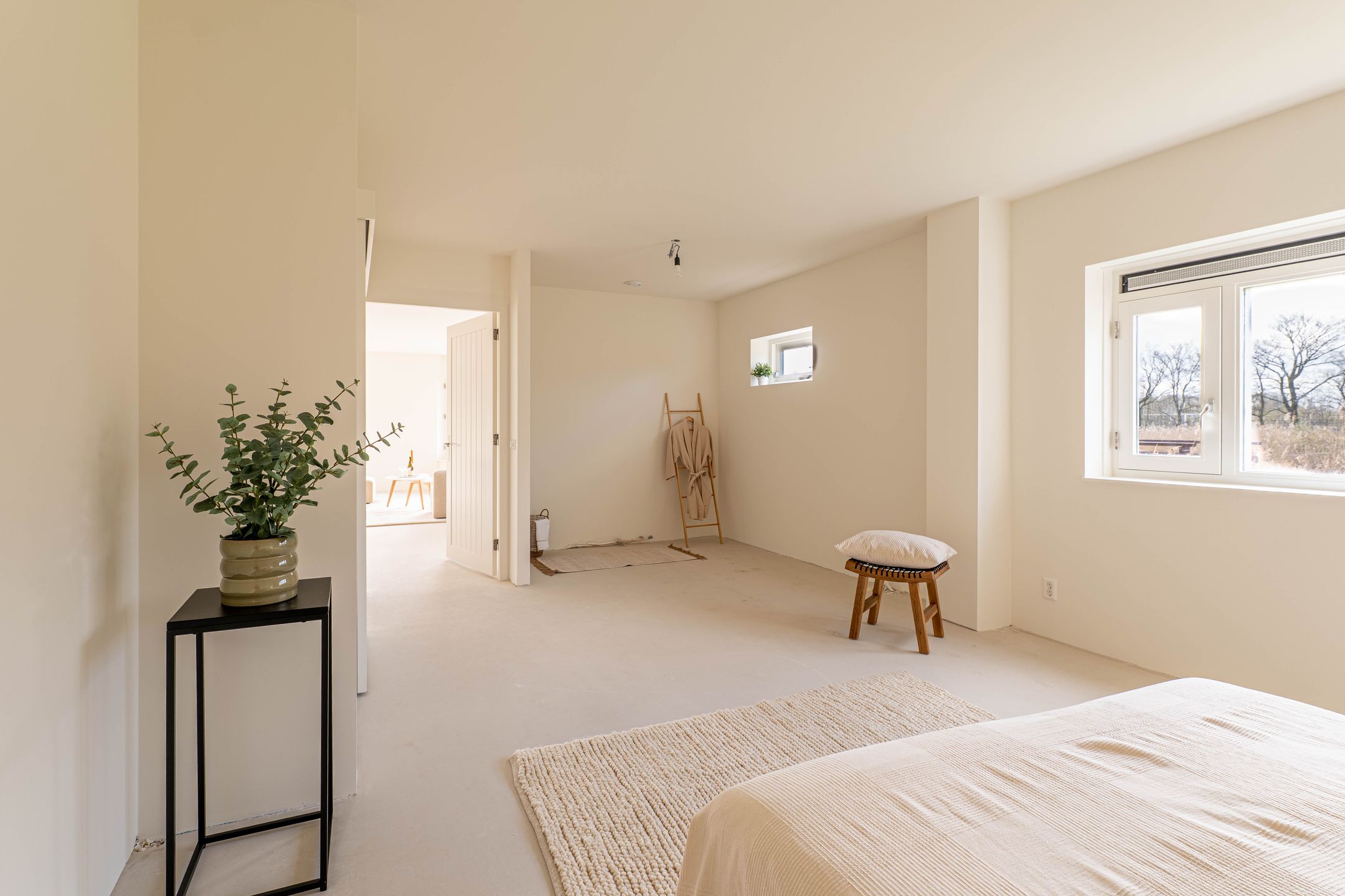 Foto 18 van Lien Gisolflaan 27