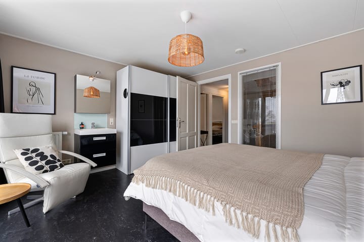 Foto 45 van Hellingpad 17