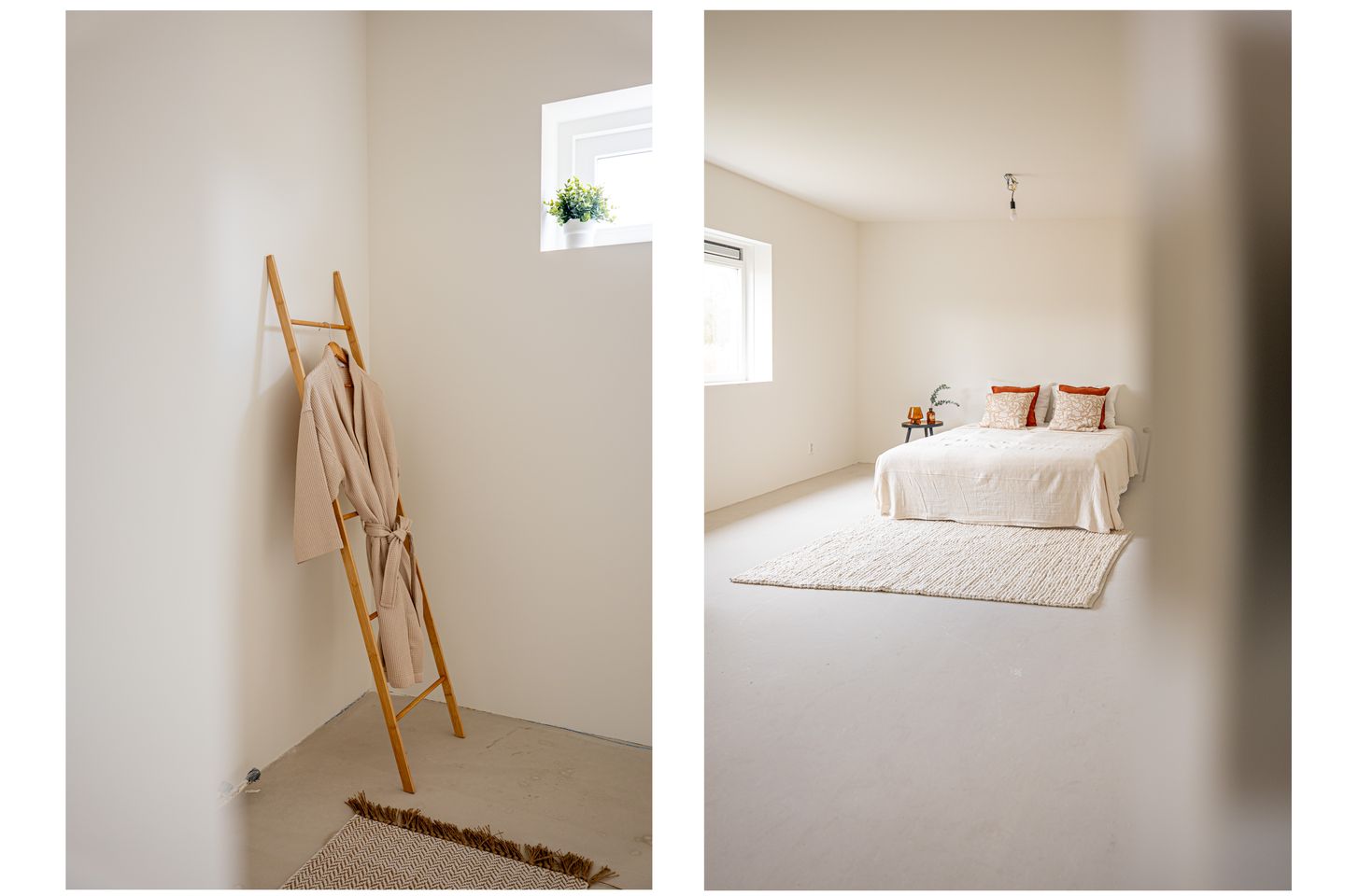 Foto 19 van Lien Gisolflaan 27