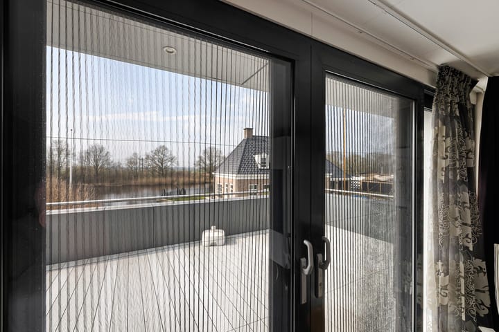 Foto 46 van Hellingpad 17