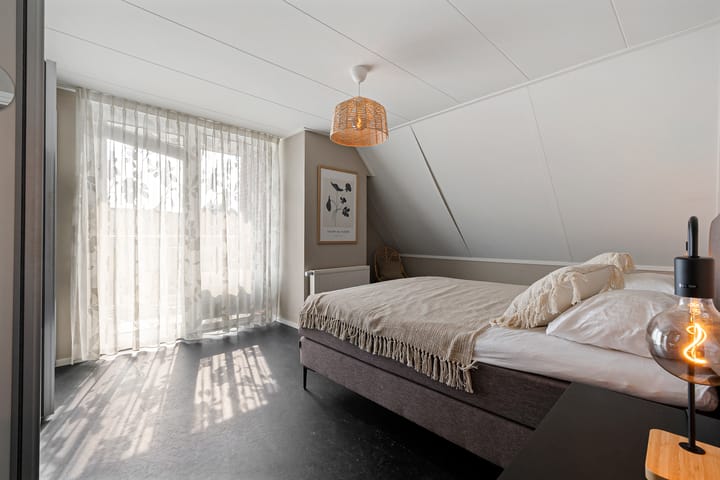 Foto 47 van Hellingpad 17