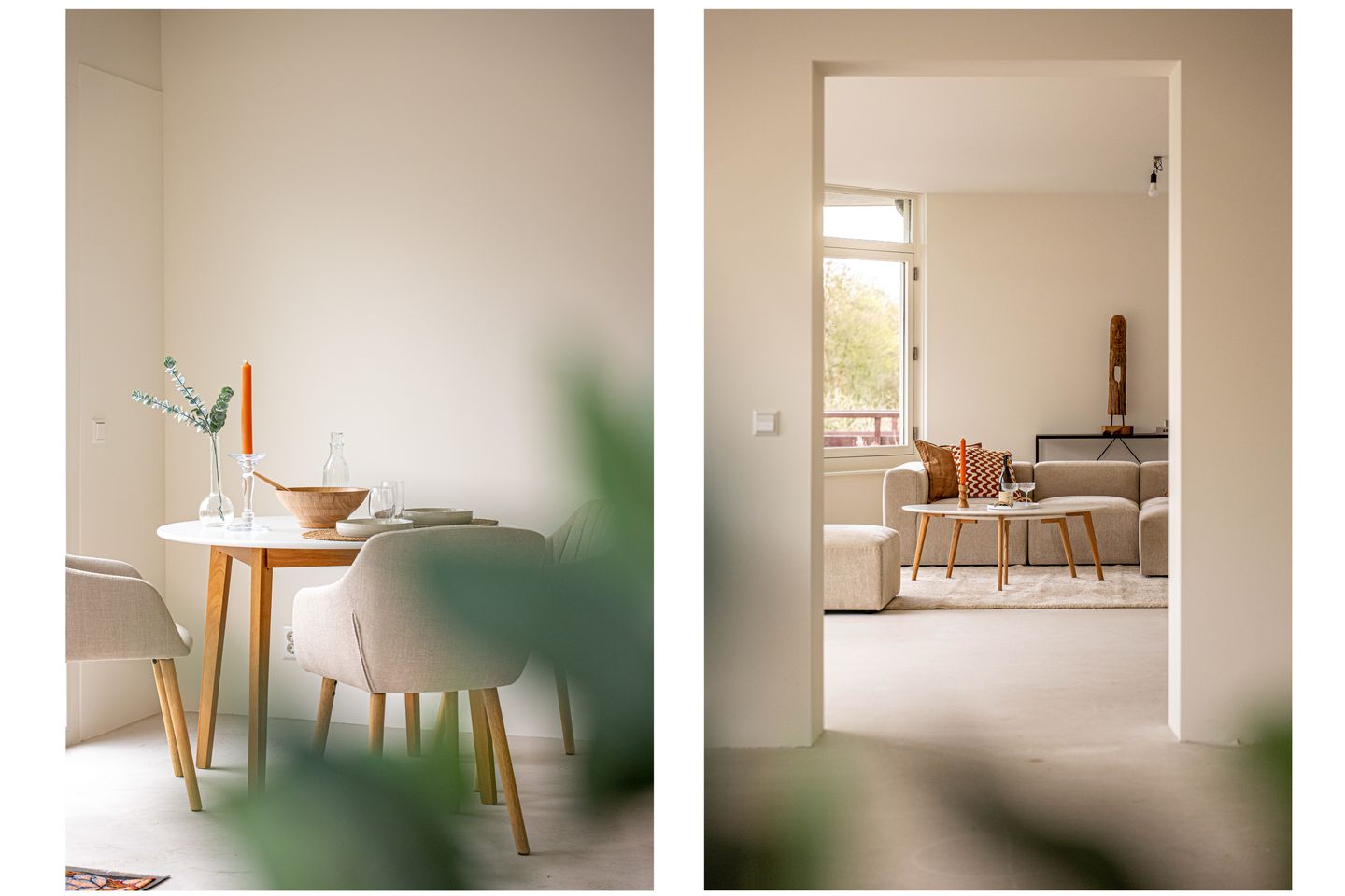 Foto 20 van Lien Gisolflaan 27