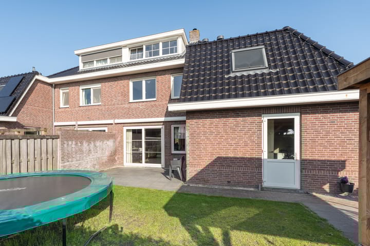 Foto 41 van Refterstraat 9