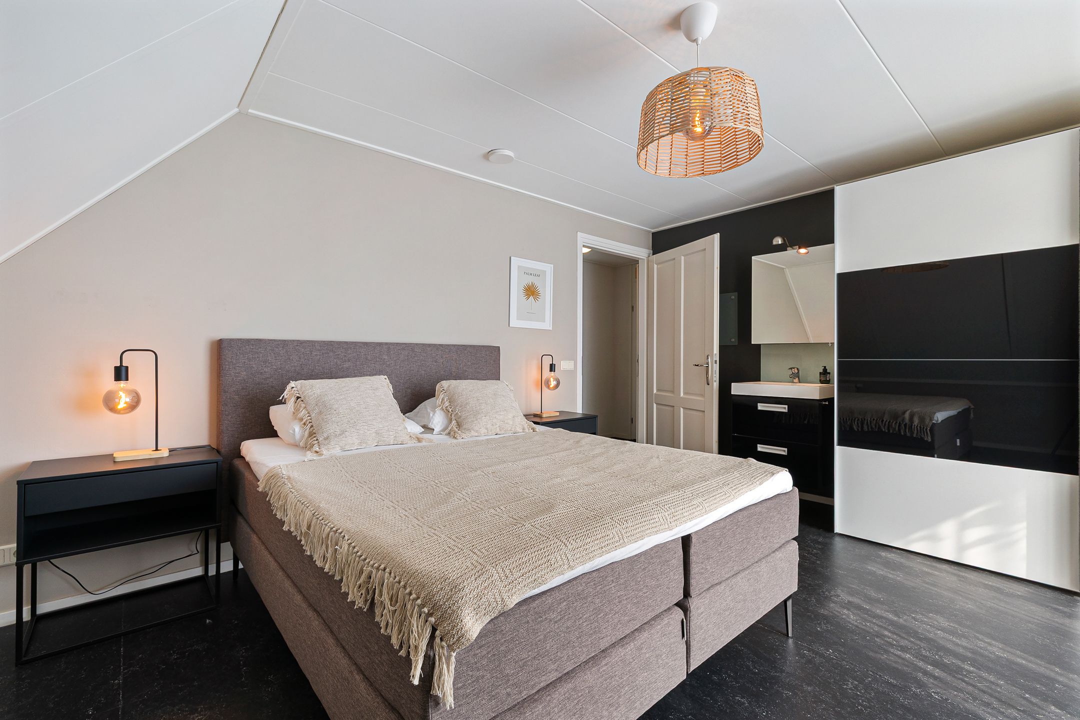 Photo 48 of Hellingpad 17