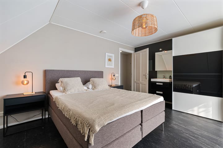 Foto 48 van Hellingpad 17