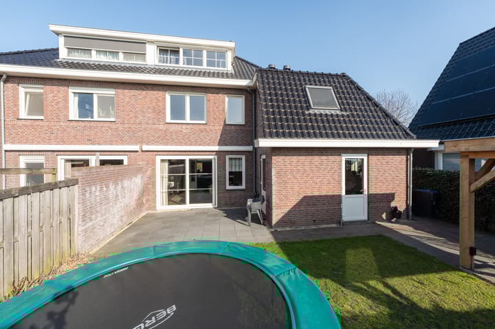 Foto 42 van Refterstraat 9