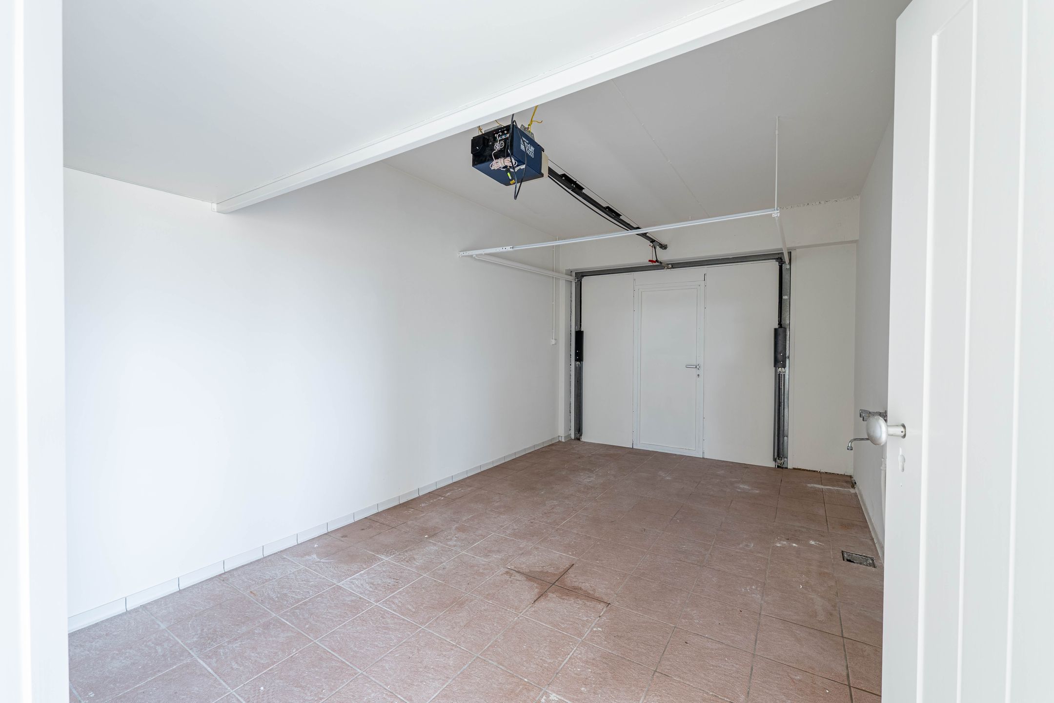 Foto 21 van Lien Gisolflaan 27