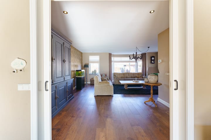 Foto 43 van Refterstraat 9