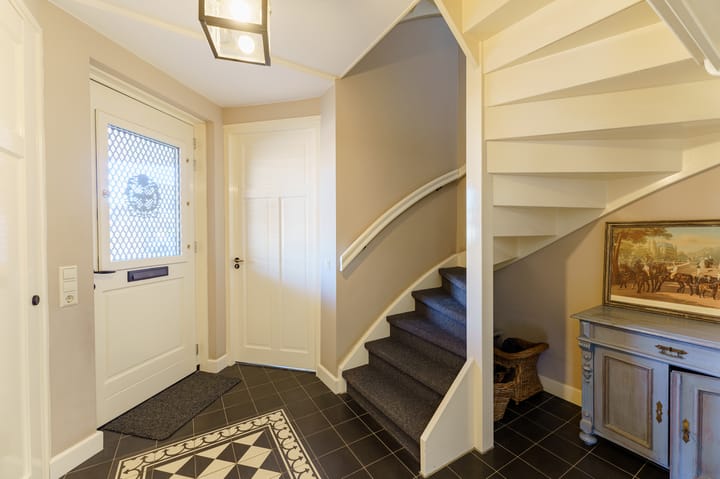 Foto 44 van Refterstraat 9