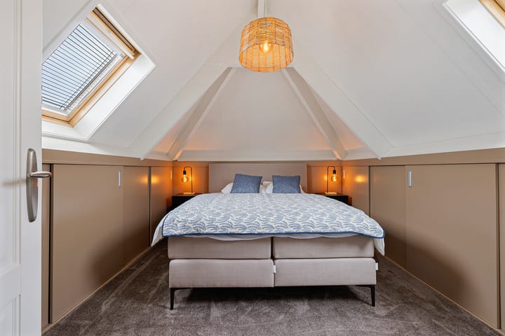 Foto 50 van Hellingpad 17