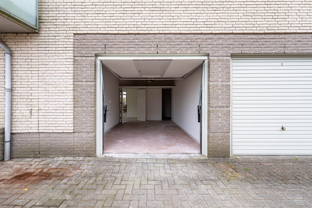 Foto 23 van Lien Gisolflaan 27