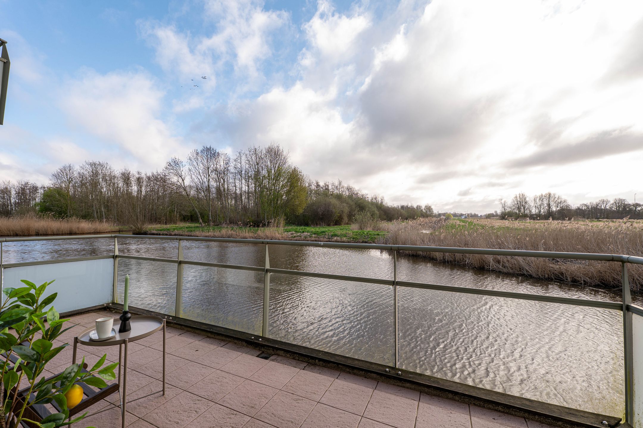 Foto 24 van Lien Gisolflaan 27