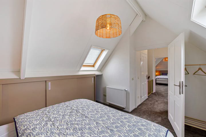 Foto 51 van Hellingpad 17