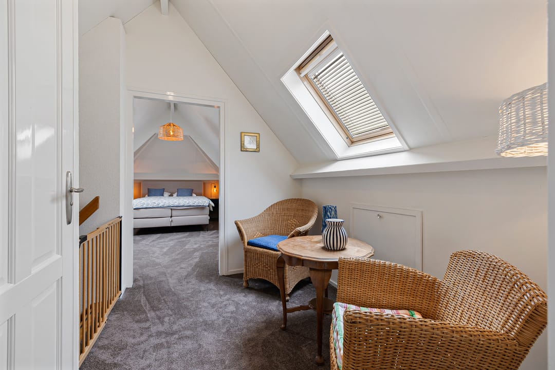 Photo 52 of Hellingpad 17