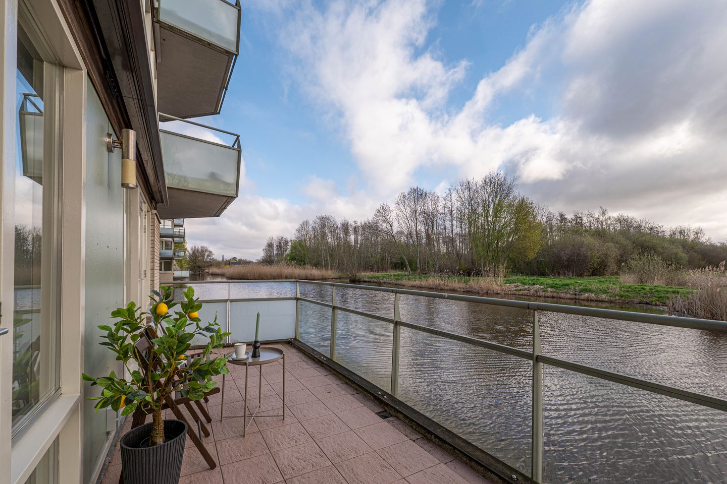 Foto 25 van Lien Gisolflaan 27