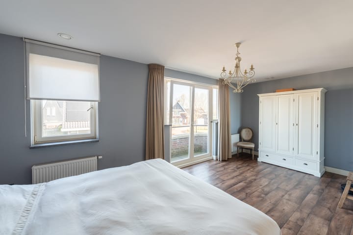 Foto 47 van Refterstraat 9