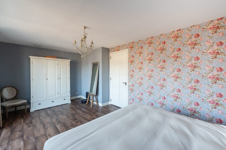 Foto 48 van Refterstraat 9