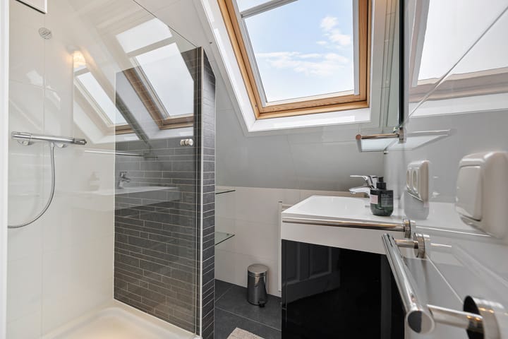 Foto 54 van Hellingpad 17