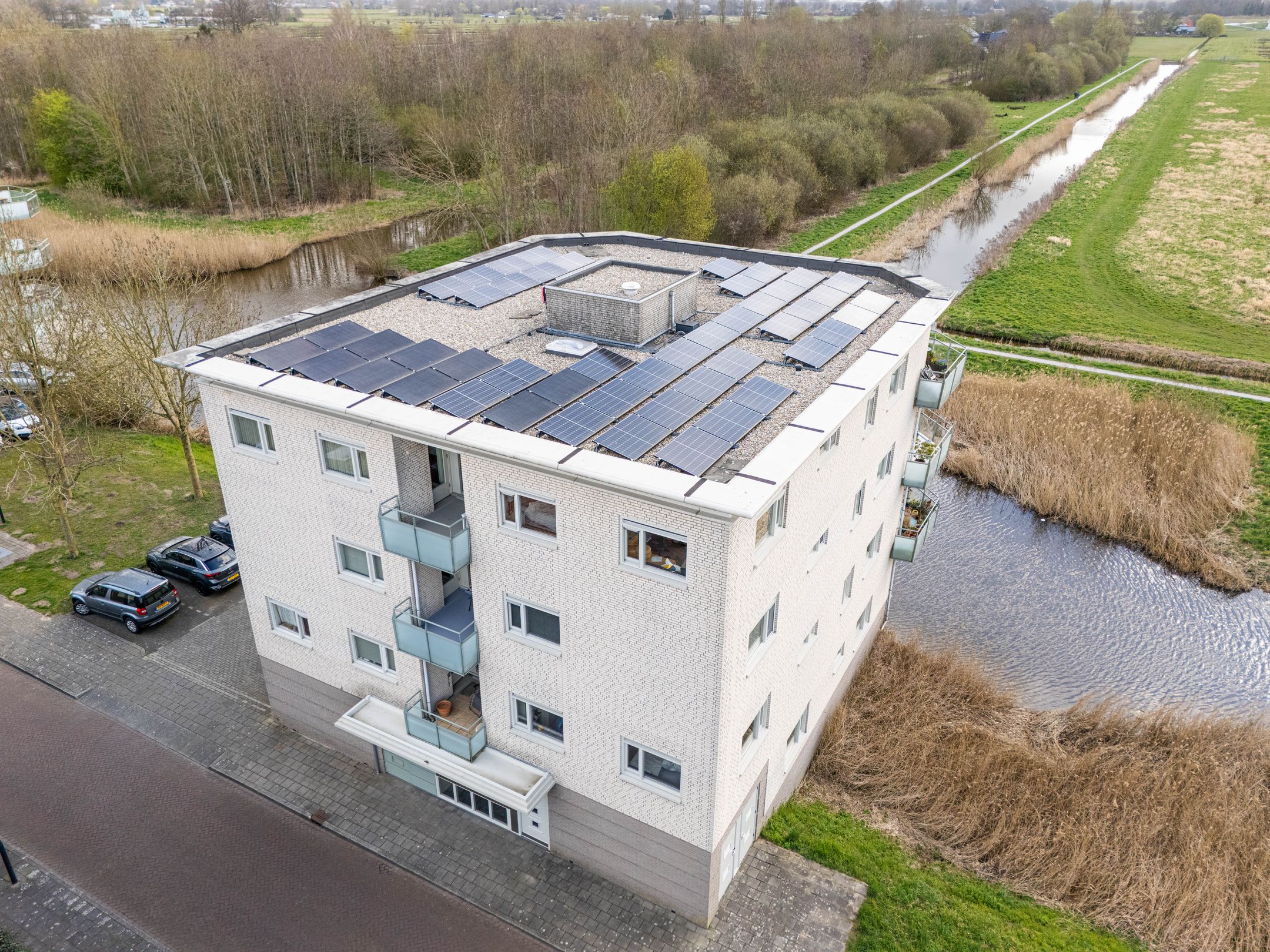 Foto 27 van Lien Gisolflaan 27