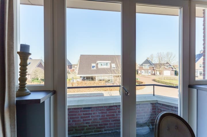 Foto 49 van Refterstraat 9