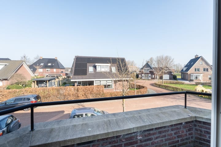 Foto 50 van Refterstraat 9