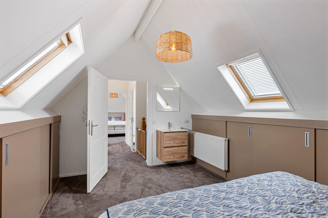 Photo 56 of Hellingpad 17