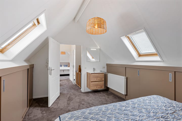 Foto 56 van Hellingpad 17