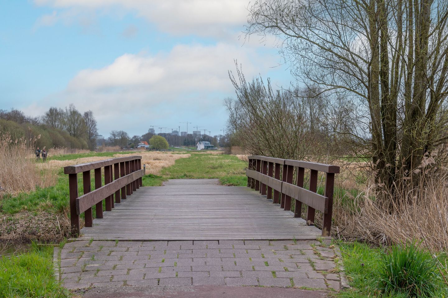 Foto 29 van Lien Gisolflaan 27