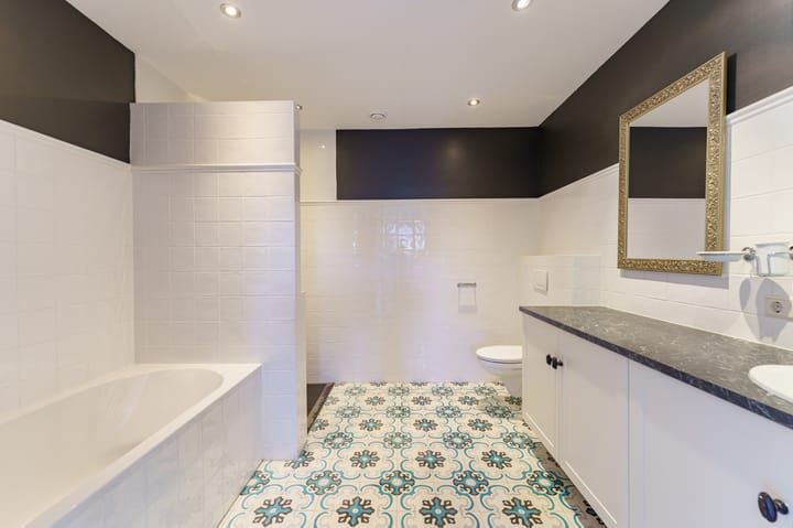 Foto 51 van Refterstraat 9