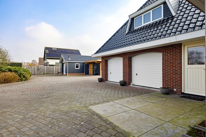 Foto 57 van Hellingpad 17