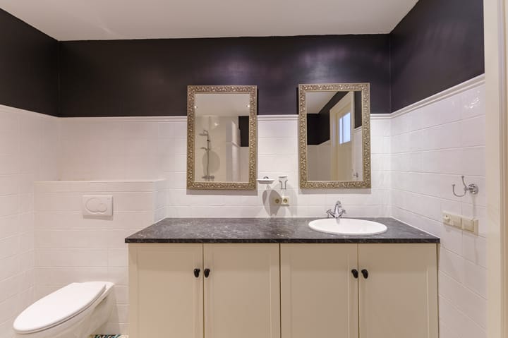 Foto 52 van Refterstraat 9