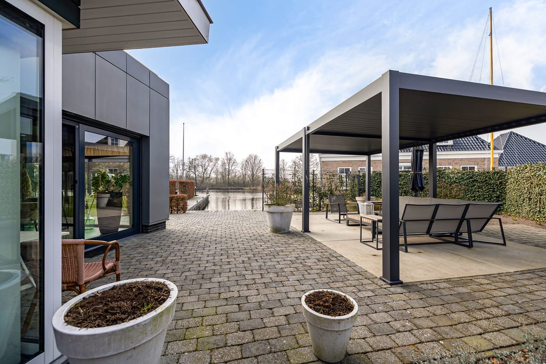 Photo 58 of Hellingpad 17