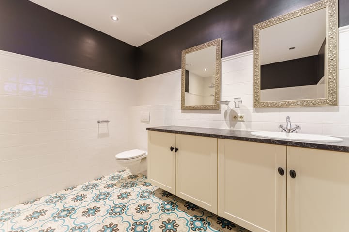 Foto 53 van Refterstraat 9