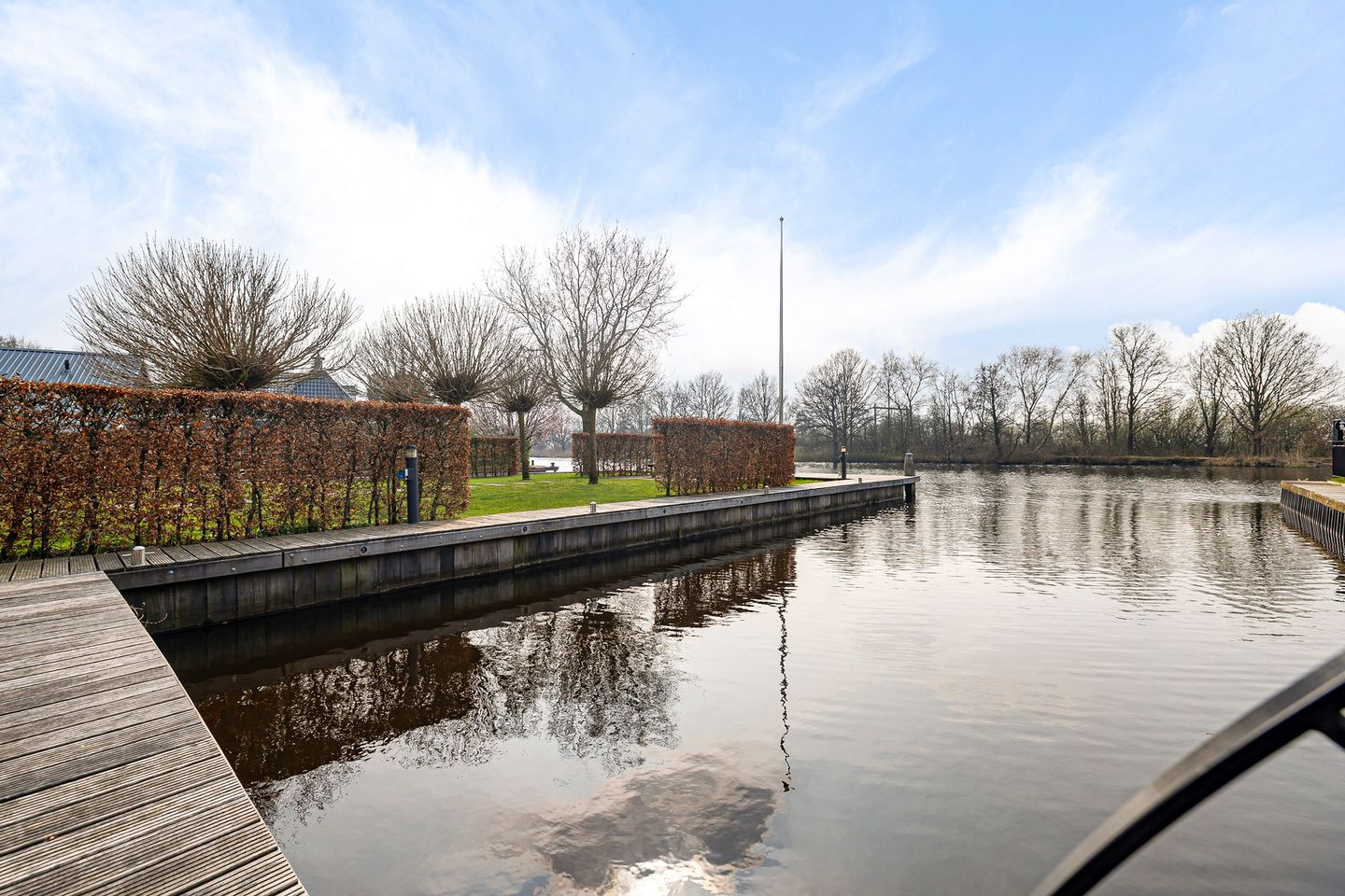 Photo 59 of Hellingpad 17